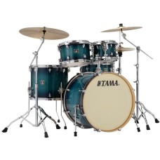 TAMA CL52KRS-BAB+SM5W Superstar Classic "FREE SHIPPING!!!"