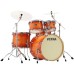 TAMA CL52KRS-TLB+SM5W Superstar Classic "FREE SHIPPING!!!"