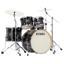 TAMA CL52KRS-TPB+SM5W Superstar Classic "FREE SHIPPING!!!"