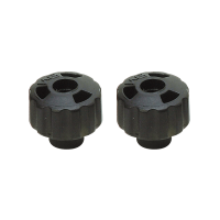 TAMA CM8P CYMBAL MATE