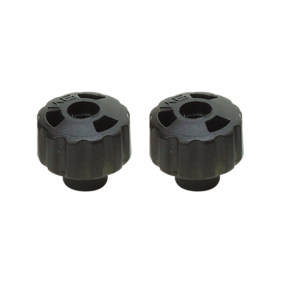TAMA CM8P CYMBAL MATE