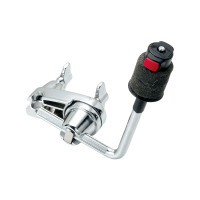 TAMA CYA5E CYMBAL ATTACHMENT TAMA CYA5E CYMBAL ATTACHMENT