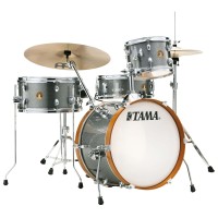 TAMA LJK48H4-GXS Club Jam Kit "FREE SHIPPING!!!