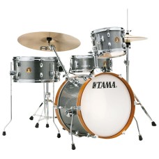 TAMA LJK48H4-GXS Club Jam Kit "FREE SHIPPING!!!