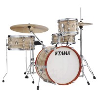 TAMA LJK48H4-CMW Club Jam Kit "FREE SHIPPING!!!
