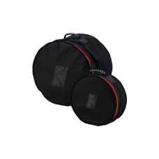 TAMA DSS28LJ STANDARD DRUM BAG FOR CLUB-JAM MINI (LJK28H4)