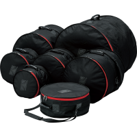 TAMA DSS72S Drum Bag Set
