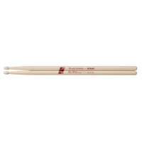 TAMA H5A TRADITIONAL AMERICAN HICKORY DRUMSTICKS