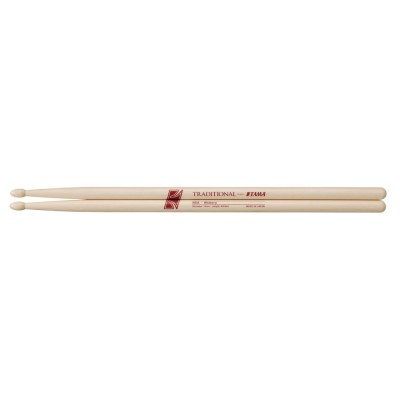 TAMA H5A TRADITIONAL AMERICAN HICKORY DRUMSTICKS