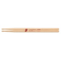 TAMA H5B TRADITIONAL AMERICAN HICKORY DRUMSTICKS
