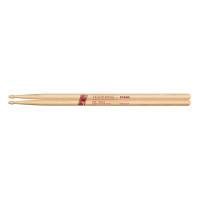 TAMA H7A TRADITIONAL AMERICAN HICKORY DRUMSTICKS