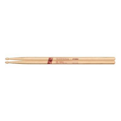 TAMA H7A TRADITIONAL AMERICAN HICKORY DRUMSTICKS