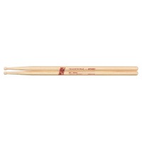 TAMA H8A TRADITIONAL AMERICAN HICKORY DRUMSTICKS