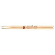 TAMA H8A TRADITIONAL AMERICAN HICKORY DRUMSTICKS