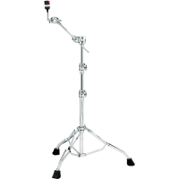 TAMA HC43BWN Stage Master Boom Cymbal Stand 