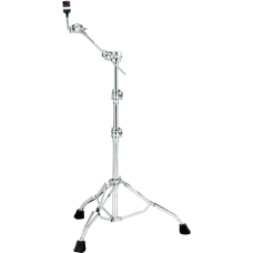 TAMA HC103BW STAR Boom Cymbal Stand