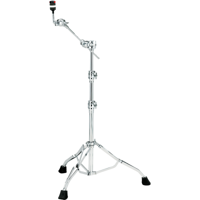 TAMA HC43BWN Stage Master Boom Cymbal Stand 