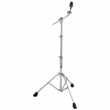 TAMA HC43BSN STAGE MASTER BOOM CYMBAL STAND TAMA HC43BSN STAGE MASTER BOOM CYMBAL STAND