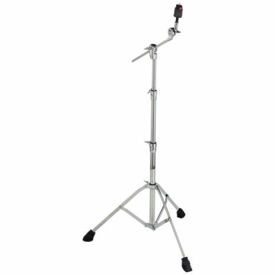 TAMA HC43BSN STAGE MASTER BOOM CYMBAL STAND
