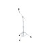 TAMA HC43BSN STAGE MASTER BOOM CYMBAL STAND