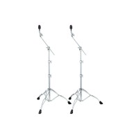 TAMA HC43BWNX2 STAGE MASTER BOOM CYMBAL STAND 2 Pieces