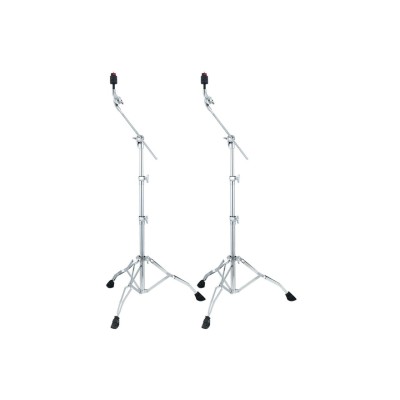 TAMA HC43BWNX2 STAGE MASTER BOOM CYMBAL STAND 2 Pieces