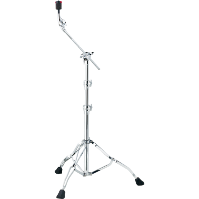 TAMA HC83BW Roadpro Boom Cymbal Stand 