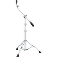 TAMA HC84BW Roadpro Boom Cymbal Stand 