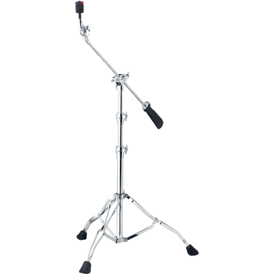 TAMA HC84BW Roadpro Boom Cymbal Stand 