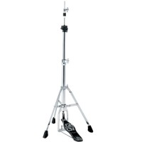 TAMA HH35S Stage Master Hi-Hat Stand