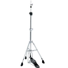 TAMA HH35S Stage Master Hi-Hat Stand