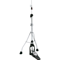 TAMA HH805D Iron Cobra Velo Glide Hi-Hat Stand "FREE SHIPPING!!!"