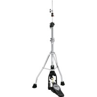 TAMA HH905D Iron Cobra Lever Glide Hi-Hat Stand "FREE SHIPPING!!!"