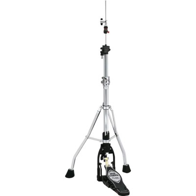 TAMA HH905D Iron Cobra Lever Glide Hi-Hat Stand "FREE SHIPPING!!!"