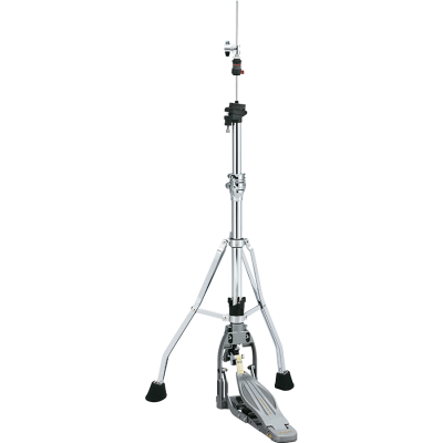 TAMA HH915D Speed Cobra Lever Glide Hi-Hat Stand "FREE SHIPPING!!!"