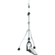 TAMA HHDS1 DYNA-SYNC HI-HAT STAND