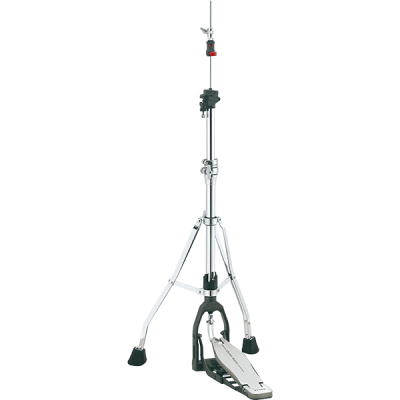 TAMA HHDS1 DYNA-SYNC HI-HAT STAND