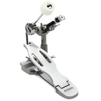 TAMA HP50 Classic Pedal