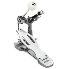 TAMA HP50 Classic Pedal