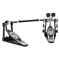 TAMA HP600DTW Iron Cobra Twin Pedal Duo Glide 