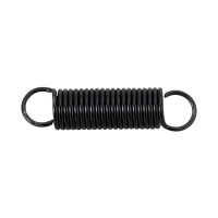 TAMA HP900-7R Pedal Spring Regular