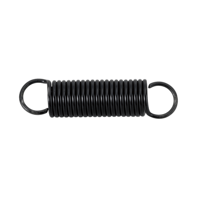 TAMA HP900-7R Pedal Spring Regular