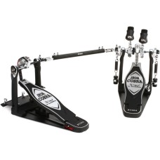TAMA HP900PWN Iron Cobra Twin Pedal Power Glide