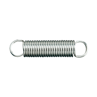 TAMA HP910-7S Speed Cobra Spring