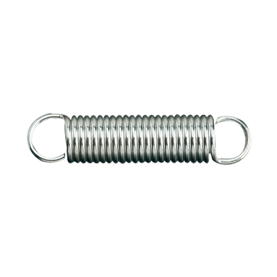 TAMA HP910-7S Speed Cobra Spring