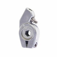 TAMA HP914 VARI-PITCH BEATER HOLDER ASSEMBLY