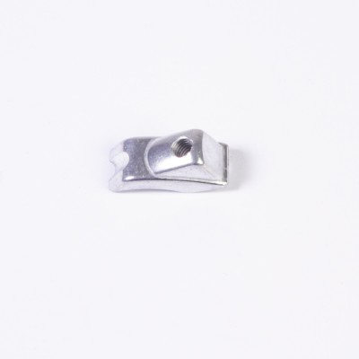 TAMA HP94N24 BEATER HOLDER WEIGHT ONLY