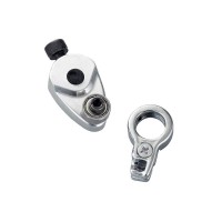 TAMA HP9SN Speed o-ring with quick hook