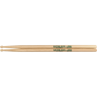 TAMA HRM-7A RHYTHM MATE series HICKORY DRUM STICKS