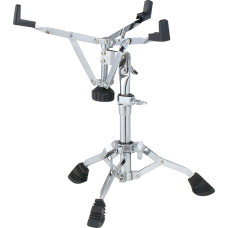 TAMA HS40LOWN STAGE MASTER SNARE STAND